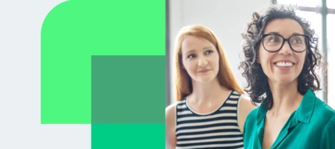 Gain visibility into service operations with Generative AI-powered Freddy insights (Beta)