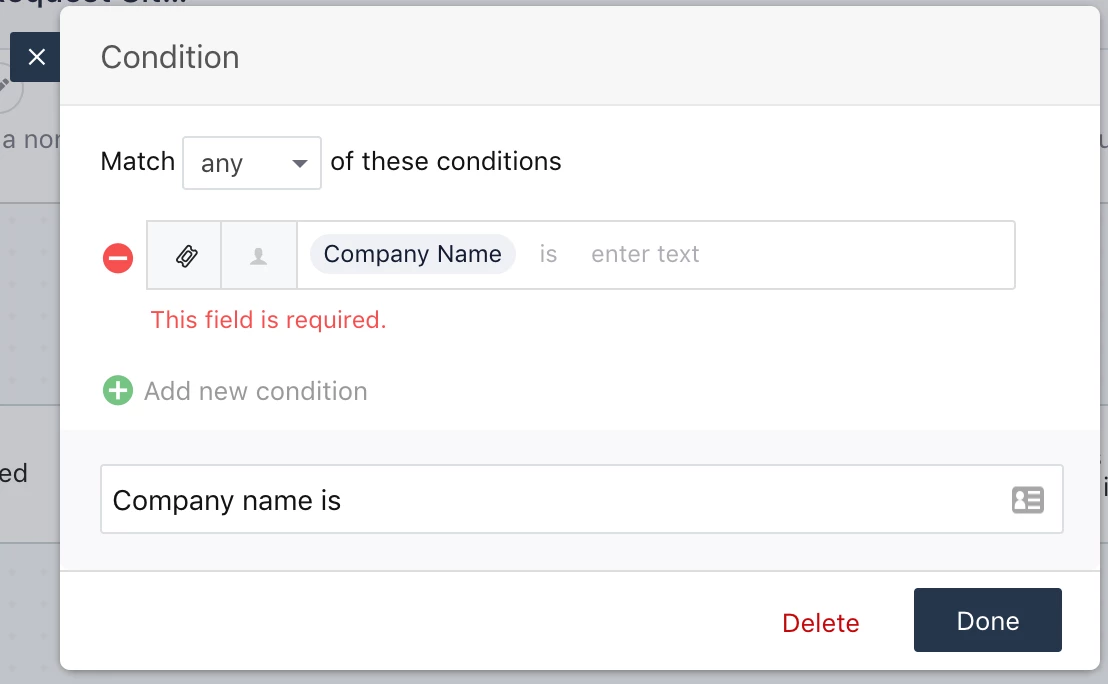 workflow-condition-company-empty_35284.png