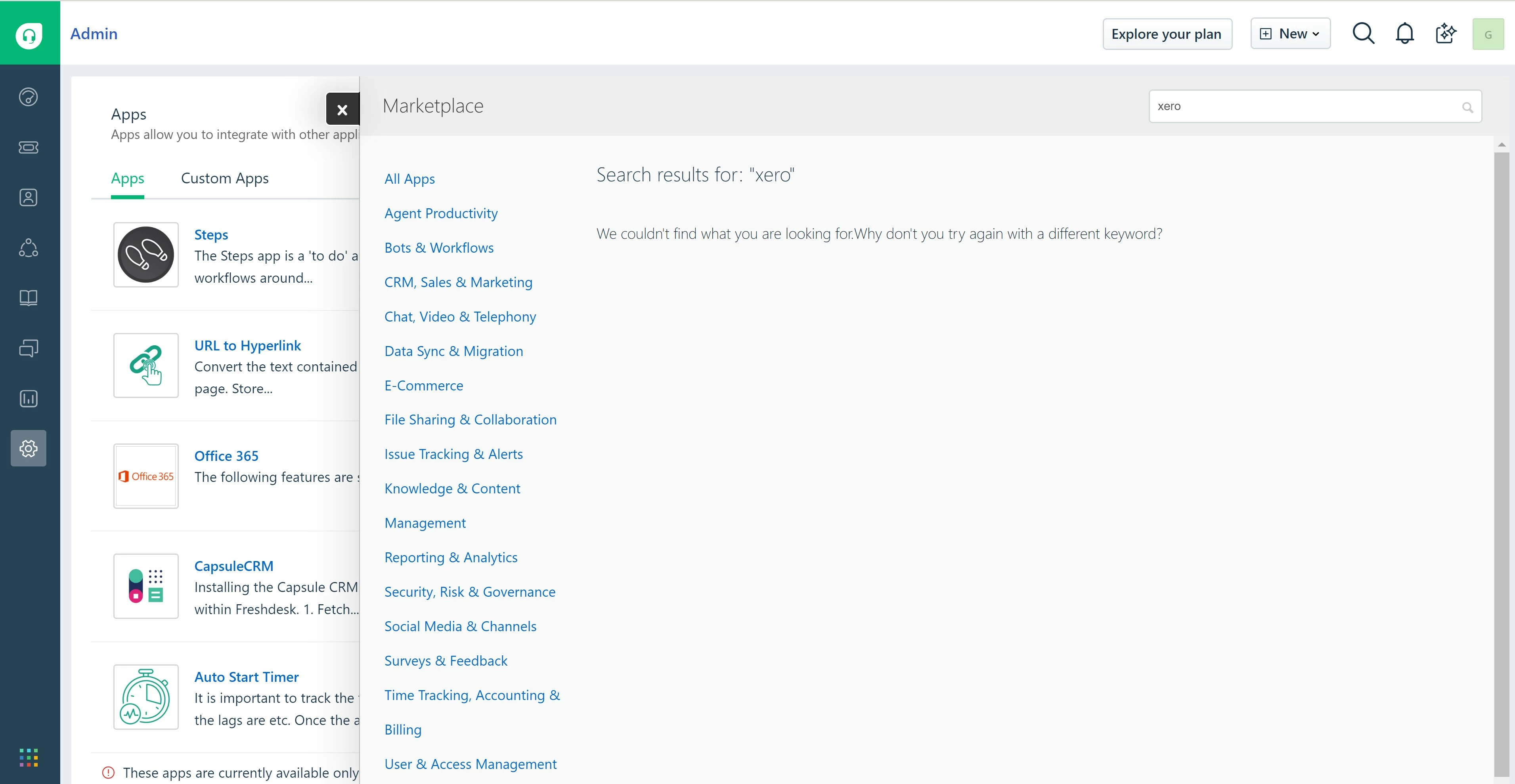 xeroformint-notfound_40621.jpg