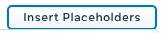 Insert placeholder