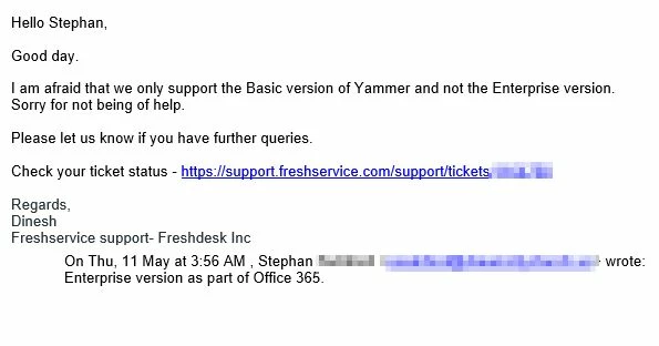 yammer-integration-support_26841.jpg