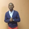 Tlotliso