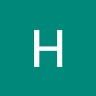 Harryskin