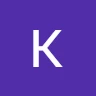 kevin.extrom