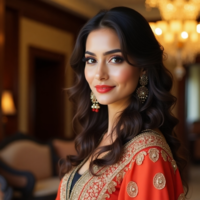 NamrataHindujaGeneva