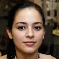 Ananyaabachan