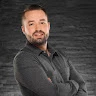 Chris_tribework