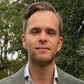 PepijnPaans