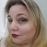 patsypepper