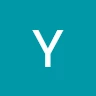 Youri83