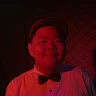 vincentz