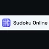 sudokuonline