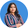NivedhaMargaret