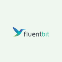 FluentBit