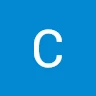 CarolinaVeal