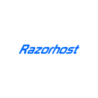 RazorHost