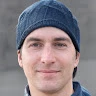 jamessaeed