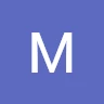 mary4