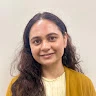Ekta Mishra