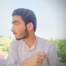 abdulkkk01