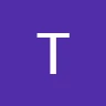 TOCAGetSupport