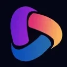 PPcine APK