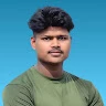 sahilvermae