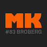 broberg