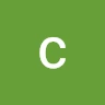 casee
