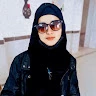 mariyapervaiz2