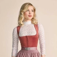 OktoberfestLederhosen