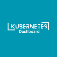 kubernetesdashboard