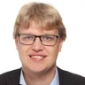 antti.rajalahti@azets.com
