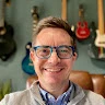 Camarillo