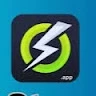 OnStream APK