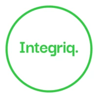 Integriq