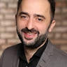 Münir Dalkaya