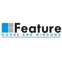 featuredoors
