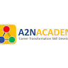 A2N Academy2021
