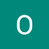 archergreen