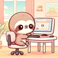 Pao