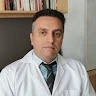 mahmoudih