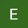 evelyngrace