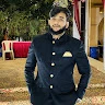 Mohammed Saif