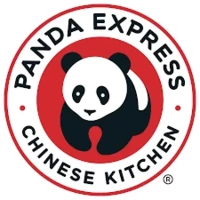 allpandaexpressmenu