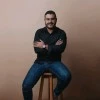 Felipe Rocha