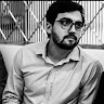 pedrosantosfocus