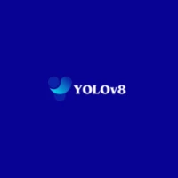 YOLOv8