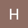 hanryblake1