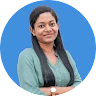 Jovita Fernando